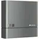 Steinel 066130 Interrupteur crépusculaire anthracite 230 V
