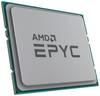 100-000000054 AMD Processeur (CPU) Tray AMD Epyc 7502 32 x 2.5 GHz 32-Core Socket (PC): AMD SP3 180 W