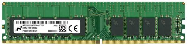 Crucial MTA9ASF2G72AZ-3G2R