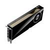 PNY Carte graphique Nvidia Quadro RTX 6000 Ada Generation 48 GB GDDR6-RAM PCIe x16 DisplayPort