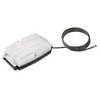 Weidmüller Lampe LED pour machines BG GHDE LED TL M4 PT6 1 pc(s)