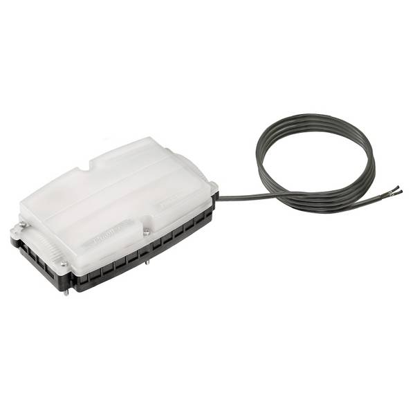 Weidmüller Lampe LED pour machines BG GHDE LED TL M4 PT6 1 pc(s)