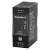 Weidmüller 2838470000 Alimentation rail DIN 5 A 240 W Contenu 1 pc(s)