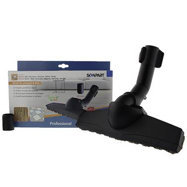 ScanPart  1192326150 Buse pour sol