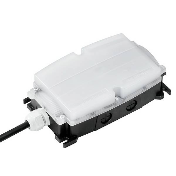 Weidmüller Lampe LED pour machines FP MONO LED DC SA 1 pc(s)