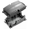 N/A Weidmüller FP ENC BSBS 67 1M 2703910000 1 pc(s)