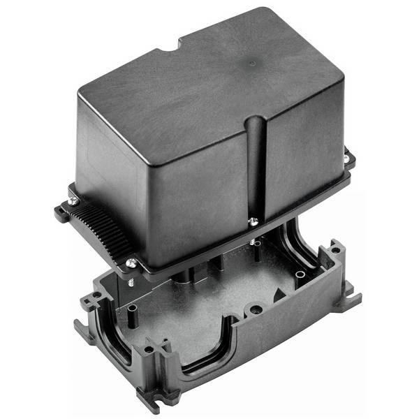 N/A Weidmüller FP ENC BSBS 129 1M 2703920000 1 pc(s)