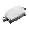 Weidmüller Lampe LED pour machines FP MONO DC RC MF MA SP 1 pc(s)