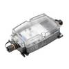 Weidmüller Lampe LED pour machines FP MONO K DC RC MF SP 1 pc(s)