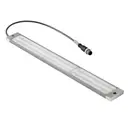Weidmüller Lampe LED pour machines WIL-LWXXXX-2700D024-350SXX0.3BM12GXXXX 1 pc(s)