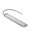 Weidmüller Lampe LED pour machines WIL-LWXXXX-2700D024-240SXX3.0BXXXXXXXX 1 pc(s)