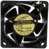 ADDA AG06024HB257103 Ventilateur axial 24 V/DC (L x l x H) 60 x 60 x 25 mm