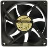 ADDA AD0924UB-A71GL (N) Ventilateur axial 24 V/DC (L x l x H) 92 x 92 x 25 mm