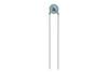 TDK B57164K0101J000 NTC Capteur de température -55 à +125 °C 100 Ω