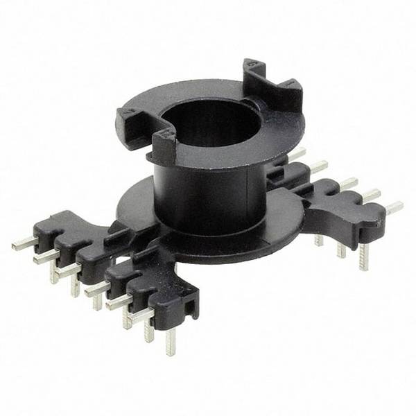 TDK B65814C1512T001 Corps de bobine 1 pc(s)