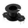 TDK B65816N1012D001 Corps de bobine 1 pc(s)