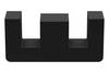 TDK B66311G0000X187 Noyau (L x l) 20.40 mm x 10.10 mm 1 pc(s)