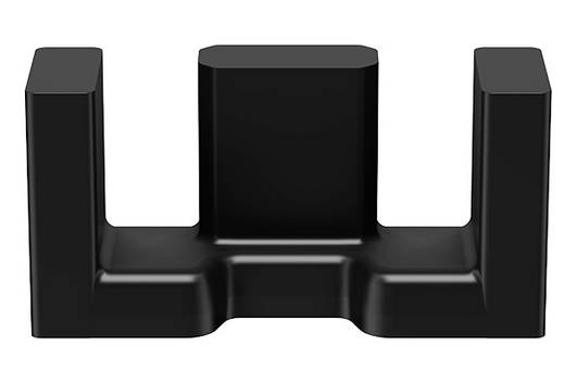 TDK  B66414W1008D001    Corps de bobine          1 pc(s)