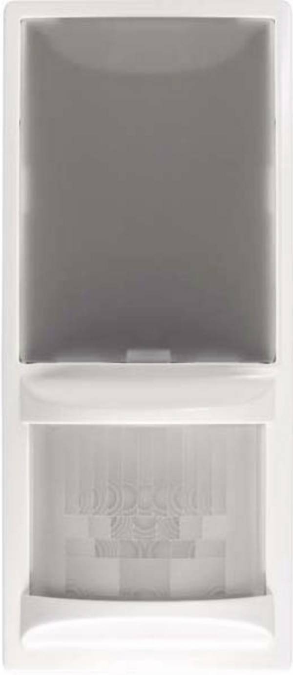 PEHA by Honeywell  complet Détecteur de mouvements    317416 1 pc(s)