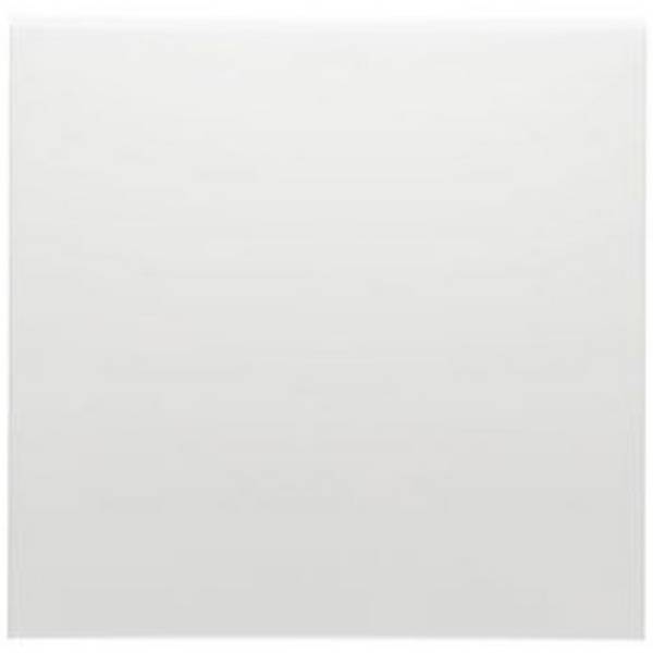 PEHA by Honeywell  complet Emetteur mural   323461 1 pc(s)