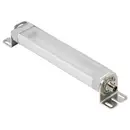 Weidmüller Lampe LED pour machines WIL-LXXXX-RXPS-5700-X190-M12D-X0 1 pc(s)