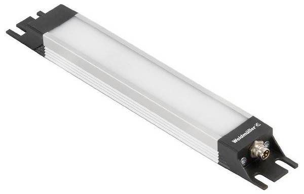 Weidmüller Lampe LED pour machines WIL-SXXXX-FXSF-5700-X140-M8XX-S 1 pc(s)