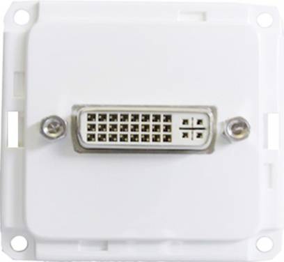 PEHA by Honeywell  Cache Cache   942891 1 pc(s)