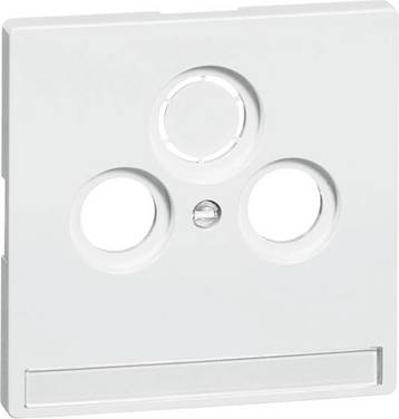 PEHA by Honeywell  Cache Cache   842711 1 pc(s)