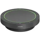 Jabra Speak2 40 UC Téléphone de conférence USB-C®, USB-A gris foncé