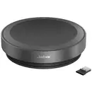 Jabra Speak2 75 UC + Link380a Téléphone de conférence Bluetooth gris foncé