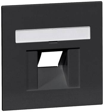 PEHA by Honeywell  Cache Cache   34522 1 pc(s)