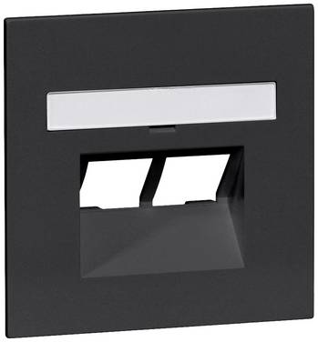 PEHA by Honeywell  Cache Cache   34532 1 pc(s)