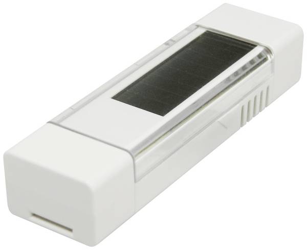 PEHA by Honeywell  Accessoire Capteur d'humidité D 450 blanc 367106 1 pc(s)