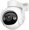 IPC-GS7EP-3M0WE-imou IMOU Cruiser 2 2K Wi-Fi IP Caméra de surveillance 2304 x 1296 pixels
