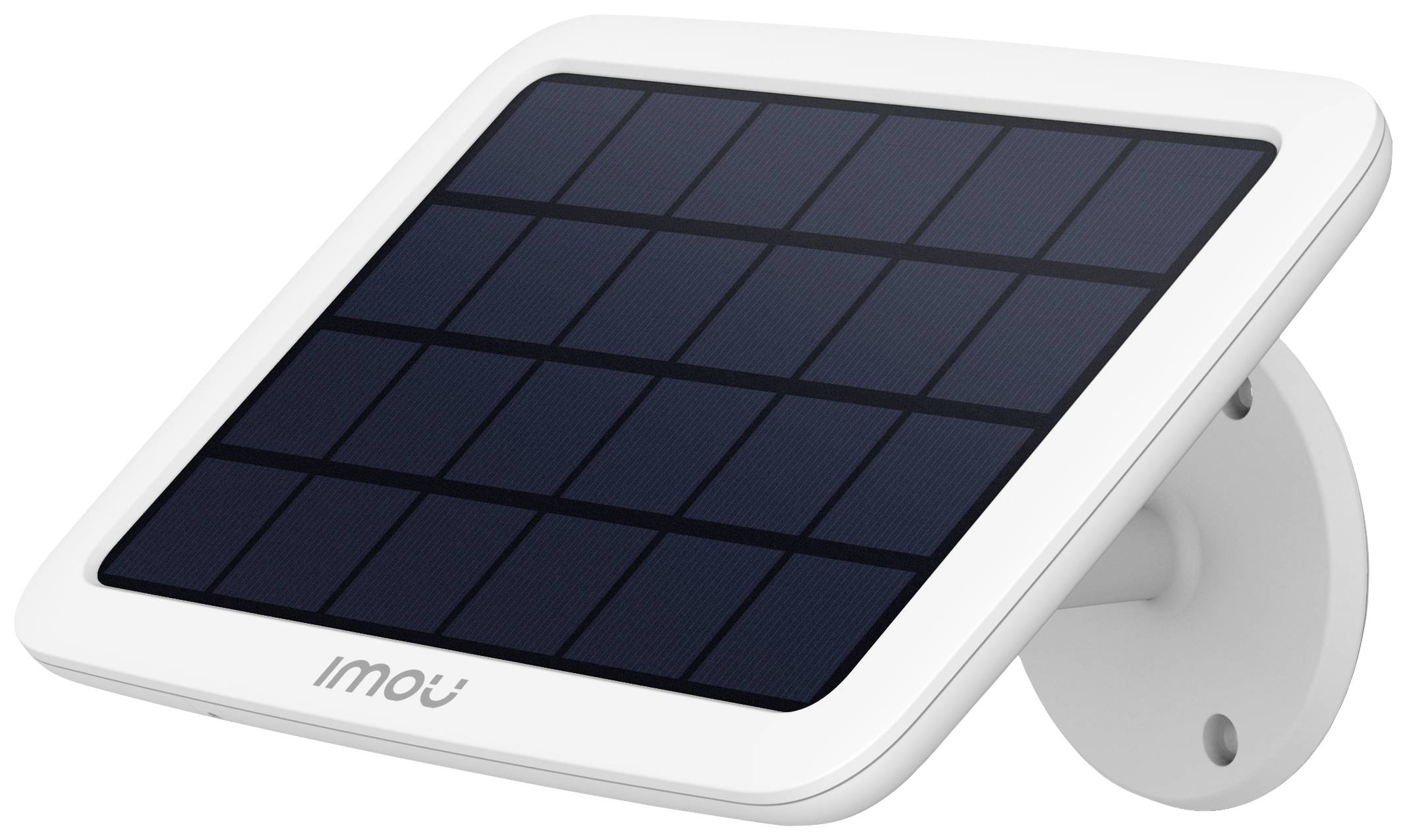 IMOU Panneau solaire Solar Panel FSP12-imou
