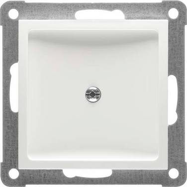 PEHA by Honeywell  Cache Cache   316261 10 pc(s)