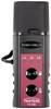 Testboy TV 950 Testeur Wallbox