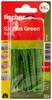 Fischer 567865 SX Plus Green Cheville à expansion 65 mm 8 mm 10 pc(s)