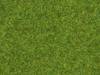 NOCH 8214 Herbage à répandre gazon 1,5 mm, 20 g