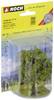 NOCH 21560 Arbre pommier 75 mm 1 pc(s)