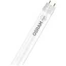 OSRAM HOMELIGHTING Tubes LED CEE: E (A - G) G13 forme de tube T8 Ballast conventionnel 6.6 W = 18 W blanc neutre (Ø x L)