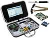 Joy-it JoyPi Raspberry Pi® 3 B 1 GB 4 x 1.2 GHz