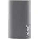 Intenso SSD Premium 2 TB Disque dur externe SSD USB 3.1 (Gen 1) anthracite 3823470