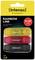 Trois clés USB de Intenso dans les couleurs jaune, rouge et noir, d'une capacité de 32 Go, de la série Rainbow Line, avec connexion USB-A haute vitesse.