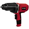 Einhell CC-IW 950/1 4259951 Clé à chocs 450 Nm 240 V