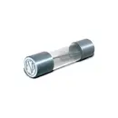 Püschel Feinsicherungen 130.000 2A 130.000 2A Cartouche-fusible G (Ø x L) 5 mm x 30 mm 2 A 500 V semi-temporisé -mT- Con
