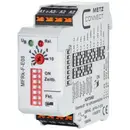Metz Connect 11065870 MFRk-F-E08 Relais temporisé multifonction 230 V/AC 1 pc(s) Plage temporelle: 0.05 s - 30 h 1 inver
