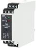 Relais de surveillance 230 V/AC (max) 1 inverseur (RT) Metz Connect 11031505 1 pc(s)