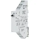 Module de couplage 24, 24 V/AC, V/DC (max) 1 inverseur (RT) Metz Connect 11070613 1 pc(s)