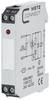 Module de couplage 24, 24 V/AC, V/DC (max) 1 NO (T) Metz Connect 11061313 1 pc(s)